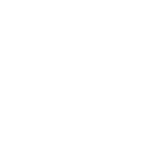 Hostelella